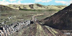 Taghit 13